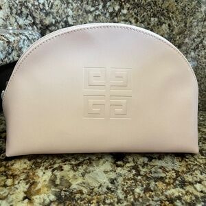 Givenchy  Perfume/ storage bag
